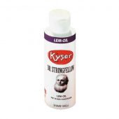 Kyser Lemon Oil